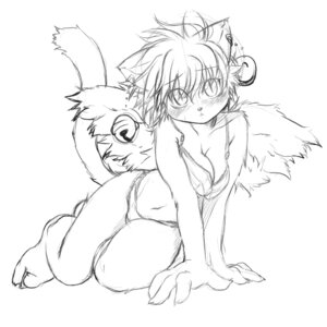 Rating: Questionable Score: 0 Tags: black_and_white blush bra breast_squish breasts clothed clothing daena domestic_cat e621 feathered_wings feathers felid feline felis female legend_of_mana looking_at_viewer mammal mana_(series) monochrome nervous panties shy sketch skimpy solo square_enix squish tail takla underwear wings User: bunchy7s Rating: Questionable Score: 0 Tags: black_and_white blush bra breast_squish breasts clothed clothing daena domestic_cat e621 feathered_wings feathers felid feline felis female legend_of_mana looking_at_viewer mammal mana_(series) monochrome nervous panties shy sketch skimpy solo square_enix squish tail takla underwear wings User: bunchy7s