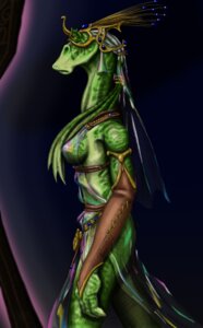 Rating: Safe Score: 0 Tags: alien amphibian anthro artist_collaboration breasts clothing e621 female gungan hi_res iridescent iridescent_dress iridescent_veil non-mammal_breasts otolla_gungan pheonix023 solo star_wars stucunningham translucent translucent_clothing yellow_eyes User: bunchy7s Rating: Safe Score: 0 Tags: alien amphibian anthro artist_collaboration breasts clothing e621 female gungan hi_res iridescent iridescent_dress iridescent_veil non-mammal_breasts otolla_gungan pheonix023 solo star_wars stucunningham translucent translucent_clothing yellow_eyes User: bunchy7s