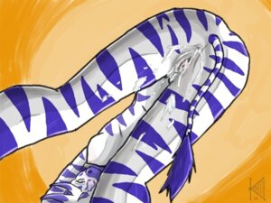 Rating: Explicit Score: 0 Tags: 4:3 after_sex anthro anus bodily_fluids breasts butt conditional_dnp cum cum_in_vagina cum_inside diamond_(kadath) digital_media_(artwork) e621 equid equine female genital_fluids genitals humanoid_genitalia humanoid_vulva kadath mammal nipples orange_background presenting presenting_hindquarters purple_stripes simple_background solo stripes tail vaginal vulva zebra User: bunchy7s Rating: Explicit Score: 0 Tags: 4:3 after_sex anthro anus bodily_fluids breasts butt conditional_dnp cum cum_in_vagina cum_inside diamond_(kadath) digital_media_(artwork) e621 equid equine female genital_fluids genitals humanoid_genitalia humanoid_vulva kadath mammal nipples orange_background presenting presenting_hindquarters purple_stripes simple_background solo stripes tail vaginal vulva zebra User: bunchy7s
