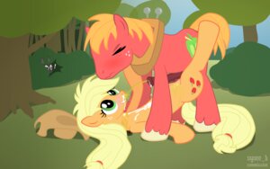 Rating: Explicit Score: 0 Tags: 16:10 2012 animal_genitalia animal_penis applejack_(mlp) being_watched big_macintosh_(mlp) blonde_hair blush bodily_fluids brother_(lore) brother_and_sister_(lore) clothing cum cum_on_body cum_on_face cutie_mark duo_focus e621 earth_pony equid equine equine_genitalia equine_penis erection exclamation_point female feral friendship_is_magic genital_fluids genitals golden_shower green_eyes group hair hasbro hat headgear headwear horse incest_(lore) intraspecies looking_at_another male male/female mammal my_little_pony nude outside peeing peeing_on_face penis pony quadruped shopped sibling_(lore) sister_(lore) syoee_b tail third-party_edit urine urine_on_face urine_stream vulva watersports widescreen User: bunchy7s Rating: Explicit Score: 0 Tags: 16:10 2012 animal_genitalia animal_penis applejack_(mlp) being_watched big_macintosh_(mlp) blonde_hair blush bodily_fluids brother_(lore) brother_and_sister_(lore) clothing cum cum_on_body cum_on_face cutie_mark duo_focus e621 earth_pony equid equine equine_genitalia equine_penis erection exclamation_point female feral friendship_is_magic genital_fluids genitals golden_shower green_eyes group hair hasbro hat headgear headwear horse incest_(lore) intraspecies looking_at_another male male/female mammal my_little_pony nude outside peeing peeing_on_face penis pony quadruped shopped sibling_(lore) sister_(lore) syoee_b tail third-party_edit urine urine_on_face urine_stream vulva watersports widescreen User: bunchy7s