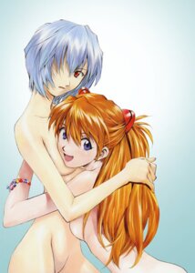 Rating: Explicit Score: 0 Tags: 2girls artist_request asuka_langley_sohryu blue_hair bracelet breasts embrace female female_only happy head_on_breasts long_hair neon_genesis_evangelion nude orange_hair rei_ayanami rule34 short_hair small_breasts smile tagme yuri User: bunchy7s Rating: Explicit Score: 0 Tags: 2girls artist_request asuka_langley_sohryu blue_hair bracelet breasts embrace female female_only happy head_on_breasts long_hair neon_genesis_evangelion nude orange_hair rei_ayanami rule34 short_hair small_breasts smile tagme yuri User: bunchy7s