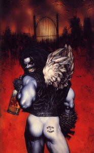Rating: Explicit Score: 0 Tags: 1boy dc dc_comics lobo_(dc) male male_only rule34 solo User: bunchy7s Rating: Explicit Score: 0 Tags: 1boy dc dc_comics lobo_(dc) male male_only rule34 solo User: bunchy7s