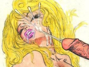 Rating: Explicit Score: 0 Tags: elfquest female male penis rule34 tagme User: bunchy7s