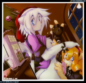 Rating: Explicit Score: 0 Tags: anthro bodily_fluids butt christmas collar cum do_not_distribute domestic_cat duo e621 erection felid feline felis fellatio femboy genital_fluids genitals gnaw holidays licking lion male male/male male_penetrated male_penetrating male_penetrating_male mammal nero_(miu) oral pantherine penetration penile penis penis_lick rio_(miu) sex tail tail_tuft text tongue tongue_out tuft url User: bunchy7s