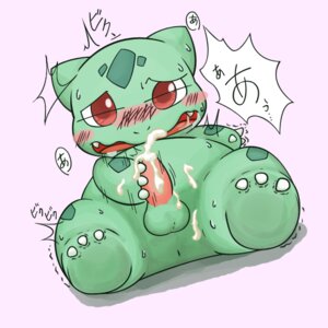 Rating: Explicit Score: 0 Tags: blush bulbasaur color cum feral front_view male male_only masturbation nintendo nude penis pokémon_(species) pokemon pokemon_(species) pokemon_rgby red_eyes rule34 solo tagme User: bunchy7s Rating: Explicit Score: 0 Tags: blush bulbasaur color cum feral front_view male male_only masturbation nintendo nude penis pokémon_(species) pokemon pokemon_(species) pokemon_rgby red_eyes rule34 solo tagme User: bunchy7s
