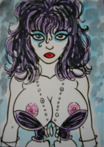 Rating: Explicit Score: 0 Tags: dc dc_comics death_of_the_endless female rule34 siriguana the_sandman vertigo_comics User: bunchy7s Rating: Explicit Score: 0 Tags: dc dc_comics death_of_the_endless female rule34 siriguana the_sandman vertigo_comics User: bunchy7s