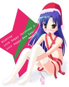 Rating: Explicit Score: 0 Tags: female idolmaster ikuno_haruta_(haltype) kisaragi_chihaya rule34 tagme User: bunchy7s