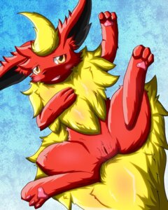 Rating: Explicit Score: 0 Tags: 4:5 censor_removal_edit chiral e621 eeveelution feet female feral flareon generation_1_pokemon genitals hi_res hindpaw looking_at_viewer nintendo open_mouth paws pokemon pokemon_(species) solo third-party_edit vulva User: bunchy7s Rating: Explicit Score: 0 Tags: 4:5 censor_removal_edit chiral e621 eeveelution feet female feral flareon generation_1_pokemon genitals hi_res hindpaw looking_at_viewer nintendo open_mouth paws pokemon pokemon_(species) solo third-party_edit vulva User: bunchy7s