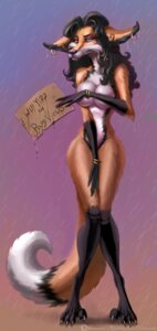 Rating: Questionable Score: 0 Tags: anthro begging bjpentecost canid canine cardboard cold digital_media_(artwork) e621 ear_piercing ear_ring female fox fur gloves_(marking) holding_object holding_sign mammal markings nude piercing raining ring_piercing shy sign skinny_female solo tail the_truth User: bunchy7s Rating: Questionable Score: 0 Tags: anthro begging bjpentecost canid canine cardboard cold digital_media_(artwork) e621 ear_piercing ear_ring female fox fur gloves_(marking) holding_object holding_sign mammal markings nude piercing raining ring_piercing shy sign skinny_female solo tail the_truth User: bunchy7s