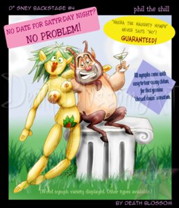 Rating: Explicit Score: 0 Tags: 2004 deathblossomart disney hercules_(1997_film) hercules_(disney) july_(month) male male_only nipples phil philoctetes philoctetes_(hercules) quantum_witch rule34 what User: bunchy7s