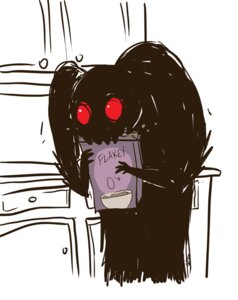 Rating: Safe Score: 0 Tags: ambiguous_gender anna_stiffler black_body bowl box cabinet cereal container cryptid e621 eating food holding_object inside kitchen monster mothman red_eyes simple_background solo teeth white_background User: bunchy7s Rating: Safe Score: 0 Tags: ambiguous_gender anna_stiffler black_body bowl box cabinet cereal container cryptid e621 eating food holding_object inside kitchen monster mothman red_eyes simple_background solo teeth white_background User: bunchy7s