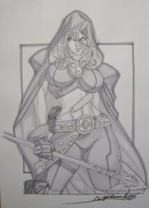 Rating: Questionable Score: 0 Tags: 2006 daikon_(artist) female image_comics magdalena rule34 tagme top_cow User: bunchy7s Rating: Questionable Score: 0 Tags: 2006 daikon_(artist) female image_comics magdalena rule34 tagme top_cow User: bunchy7s