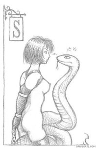 Rating: Explicit Score: 0 Tags: bound female hakan_ackegard nethack rule34 tagme User: bunchy7s Rating: Explicit Score: 0 Tags: bound female hakan_ackegard nethack rule34 tagme User: bunchy7s