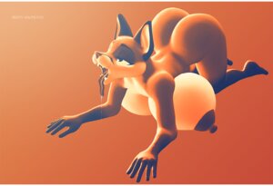 Rating: Explicit Score: 0 Tags: 3d_(artwork) anthro big_breasts bodily_fluids breasts butt canid canine digital_media_(artwork) drooling e621 female fox huge_breasts hyper letterbox mammal nipples nude saliva sculptris_(artwork) solo unfinished vulpesco User: bunchy7s Rating: Explicit Score: 0 Tags: 3d_(artwork) anthro big_breasts bodily_fluids breasts butt canid canine digital_media_(artwork) drooling e621 female fox huge_breasts hyper letterbox mammal nipples nude saliva sculptris_(artwork) solo unfinished vulpesco User: bunchy7s