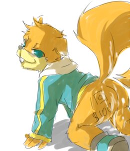 Rating: Explicit Score: 0 Tags: anthro conker conker's_bad_fur_day male male_only rodent rule34 squirrel tagme User: bunchy7s Rating: Explicit Score: 0 Tags: anthro conker conker's_bad_fur_day male male_only rodent rule34 squirrel tagme User: bunchy7s