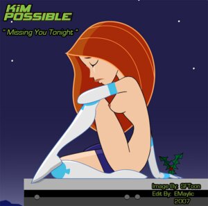Rating: Explicit Score: 0 Tags: 00s 2000s 2007 battle_suit breasts breasts_out closed_eyes disney emaylic exposed_breasts female female_only futuristic_clothing human kim_possible kimberly_ann_possible medium_breasts mistletoe nipples outdoors png rule34 sftoon solo straight_hair tagme tears text User: bunchy7s