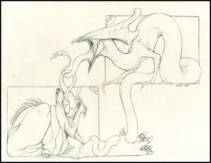 Rating: Safe Score: 0 Tags: 2011 ambiguous_gender duo e621 eyeless french_kissing kissing long_tongue monster oddbird simple_background tongue unknown_species white_background User: bunchy7s Rating: Safe Score: 0 Tags: 2011 ambiguous_gender duo e621 eyeless french_kissing kissing long_tongue monster oddbird simple_background tongue unknown_species white_background User: bunchy7s