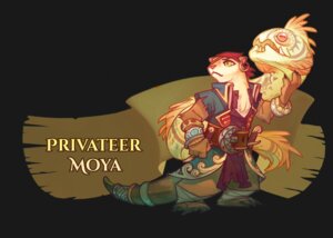 Rating: Safe Score: 0 Tags: anthro aquatic bracelet dagger dawngate duo e621 ear_piercing eel female feral fish jewelry mammal melee_weapon moya_(dawngate) mustelid otter piercing pirate privateer unknown_artist wallpaper waystone_games weapon User: bunchy7s