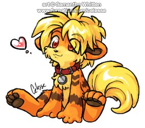 Rating: Safe Score: 0 Tags: 4_fingers 4_toes anthro arcanine arm_markings back_markings biped black_eyebrows black_nose blonde_hair brown_body brown_fur brown_markings brown_pawpads canid canine cheek_tuft chest_tuft chibi collar collar_tag countershading e621 eye_through_hair eyebrows facial_tuft feet fingers fur generation_1_pokemon growlithe hair heart_symbol leg_markings low_res male mammal markings multicolored_body multicolored_fur nintendo orange_body orange_ears orange_fur orange_paws pawpads paws pokemon pokemon_(species) pokemorph red_collar red_eyes samantha_whitten signature simple_background sitting solo spread_legs spreading tail tan_body tan_countershading tan_fur text toes translucent translucent_hair tuft url white_background yellow_tail young young_anthro young_male User: bunchy7s Rating: Safe Score: 0 Tags: 4_fingers 4_toes anthro arcanine arm_markings back_markings biped black_eyebrows black_nose blonde_hair brown_body brown_fur brown_markings brown_pawpads canid canine cheek_tuft chest_tuft chibi collar collar_tag countershading e621 eye_through_hair eyebrows facial_tuft feet fingers fur generation_1_pokemon growlithe hair heart_symbol leg_markings low_res male mammal markings multicolored_body multicolored_fur nintendo orange_body orange_ears orange_fur orange_paws pawpads paws pokemon pokemon_(species) pokemorph red_collar red_eyes samantha_whitten signature simple_background sitting solo spread_legs spreading tail tan_body tan_countershading tan_fur text toes translucent translucent_hair tuft url white_background yellow_tail young young_anthro young_male User: bunchy7s