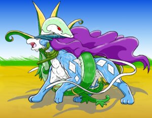 Rating: Explicit Score: 0 Tags: all_fours bodily_fluids canid canine cum cum_in_vagina cum_inside dragon_soul_e duo e621 female female_penetrated feral feral_on_feral forced from_behind_position generation_2_pokemon generation_5_pokemon genital_fluids genitals grass hi_res interspecies legendary_pokemon male male/female male_penetrating male_penetrating_female mammal mane nintendo outside penetration plant pokemon pokemon_(species) serpentine serperior sex sky suicune tentacles vaginal vaginal_penetration vulva wet User: bunchy7s Rating: Explicit Score: 0 Tags: all_fours bodily_fluids canid canine cum cum_in_vagina cum_inside dragon_soul_e duo e621 female female_penetrated feral feral_on_feral forced from_behind_position generation_2_pokemon generation_5_pokemon genital_fluids genitals grass hi_res interspecies legendary_pokemon male male/female male_penetrating male_penetrating_female mammal mane nintendo outside penetration plant pokemon pokemon_(species) serpentine serperior sex sky suicune tentacles vaginal vaginal_penetration vulva wet User: bunchy7s