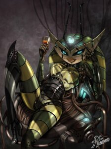 Rating: Questionable Score: 0 Tags: 14-bis 1girls 2009 beverage breasts cup female glowing_eyes gynoid heels my_life_as_a_teenage_robot pointing_at_self queen_vexus robot rule34 seductive_look smooth_skin stripes tagme vexus wide_hips User: bunchy7s