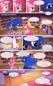 Rating: Explicit Score: 0 Tags: 2011 5:8 blue_body blue_eyes blue_feathers blue_hair blush book comic cutie_mark dialogue dildo e621 earth_pony english_text equid equine ethereal_hair feathered_wings feathers female female/female feral friendship_is_magic fur group hair hasbro hi_res horn horse mammal multicolored_hair my_little_pony mythological_creature mythological_equine mythology pink_hair pinkie_pie_(mlp) pony princess_luna_(mlp) purple_body purple_eyes purple_fur purple_hair quadruped sex_toy syoee_b tail text transparent_dildo transparent_sex_toy twilight_sparkle_(mlp) two_tone_hair unicorn winged_unicorn wings User: bunchy7s Rating: Explicit Score: 0 Tags: 2011 5:8 blue_body blue_eyes blue_feathers blue_hair blush book comic cutie_mark dialogue dildo e621 earth_pony english_text equid equine ethereal_hair feathered_wings feathers female female/female feral friendship_is_magic fur group hair hasbro hi_res horn horse mammal multicolored_hair my_little_pony mythological_creature mythological_equine mythology pink_hair pinkie_pie_(mlp) pony princess_luna_(mlp) purple_body purple_eyes purple_fur purple_hair quadruped sex_toy syoee_b tail text transparent_dildo transparent_sex_toy twilight_sparkle_(mlp) two_tone_hair unicorn winged_unicorn wings User: bunchy7s