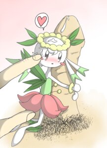 Rating: Explicit Score: 0 Tags: 24651 blush bodily_fluids cum duo e621 female feral flabebe generation_6_pokemon genital_fluids hi_res human interspecies male mammal nintendo pokemon pokemon_(species) pokephilia red_flower_flabebe solo_focus User: bunchy7s Rating: Explicit Score: 0 Tags: 24651 blush bodily_fluids cum duo e621 female feral flabebe generation_6_pokemon genital_fluids hi_res human interspecies male mammal nintendo pokemon pokemon_(species) pokephilia red_flower_flabebe solo_focus User: bunchy7s