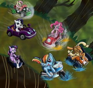 Rating: Safe Score: 0 Tags: angry applejack_(mlp) babero blonde_hair blue_body blue_eyes blue_feathers blue_fur car clothing cowboy_hat crossover cutie_mark detailed_background drifting e621 earth_pony equid equine feathered_wings feathers female feral fluttershy_(mlp) forest friendship_is_magic fur grass green_eyes group hair hasbro hat headgear headlight headwear hi_res horn horse inside_car inside_vehicle karts long_hair looking_at_viewer mammal mario_bros mario_kart motorcycle multicolored_hair my_little_pony mythological_creature mythological_equine mythology nintendo open_mouth orange_body orange_fur outside parody pegasus pink_body pink_fur pink_hair pinkie_pie_(mlp) plant pony purple_body purple_eyes purple_fur purple_hair race rainbow_dash_(mlp) rainbow_hair rarity_(mlp) short_hair smile tail tongue tree twilight_sparkle_(mlp) two_tone_hair unicorn vehicle white_body white_fur wings worried yellow_body yellow_fur User: bunchy7s Rating: Safe Score: 0 Tags: angry applejack_(mlp) babero blonde_hair blue_body blue_eyes blue_feathers blue_fur car clothing cowboy_hat crossover cutie_mark detailed_background drifting e621 earth_pony equid equine feathered_wings feathers female feral fluttershy_(mlp) forest friendship_is_magic fur grass green_eyes group hair hasbro hat headgear headlight headwear hi_res horn horse inside_car inside_vehicle karts long_hair looking_at_viewer mammal mario_bros mario_kart motorcycle multicolored_hair my_little_pony mythological_creature mythological_equine mythology nintendo open_mouth orange_body orange_fur outside parody pegasus pink_body pink_fur pink_hair pinkie_pie_(mlp) plant pony purple_body purple_eyes purple_fur purple_hair race rainbow_dash_(mlp) rainbow_hair rarity_(mlp) short_hair smile tail tongue tree twilight_sparkle_(mlp) two_tone_hair unicorn vehicle white_body white_fur wings worried yellow_body yellow_fur User: bunchy7s