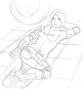 Rating: Explicit Score: 0 Tags: agent_carolina female halo_(game) halo_(series) korblborp red_vs_blue rule34 tagme User: bunchy7s Rating: Explicit Score: 0 Tags: agent_carolina female halo_(game) halo_(series) korblborp red_vs_blue rule34 tagme User: bunchy7s
