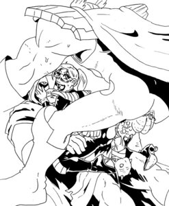 Rating: Explicit Score: 0 Tags: 1girls 2boys abigail_brand beta-ray_bill double_penetration female human interspecies kree_(marvel) male marvel marvel_comics monochrome multiple_boys multiple_males pcononymous ronan_the_accuser rule34 sex straight straight_hair thor_(series) threesome weremole User: bunchy7s Rating: Explicit Score: 0 Tags: 1girls 2boys abigail_brand beta-ray_bill double_penetration female human interspecies kree_(marvel) male marvel marvel_comics monochrome multiple_boys multiple_males pcononymous ronan_the_accuser rule34 sex straight straight_hair thor_(series) threesome weremole User: bunchy7s