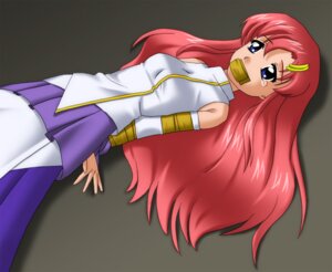 Rating: Explicit Score: 0 Tags: arms_behind_back blue_eyes bondage bound_arms female gag gagged gundam gundam_seed kannazuki_okuto lacus_clyne lying on_back pink_hair rule34 seed solo tape tape_bondage tape_gag taped_arms taped_mouth User: bunchy7s Rating: Explicit Score: 0 Tags: arms_behind_back blue_eyes bondage bound_arms female gag gagged gundam gundam_seed kannazuki_okuto lacus_clyne lying on_back pink_hair rule34 seed solo tape tape_bondage tape_gag taped_arms taped_mouth User: bunchy7s