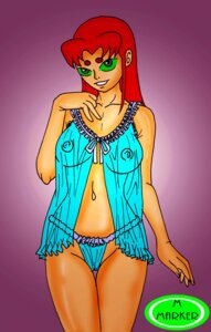 Rating: Explicit Score: 0 Tags: dc dc_comics female m_marker rule34 signature starfire straight_hair teen_titans text User: bunchy7s Rating: Explicit Score: 0 Tags: dc dc_comics female m_marker rule34 signature starfire straight_hair teen_titans text User: bunchy7s