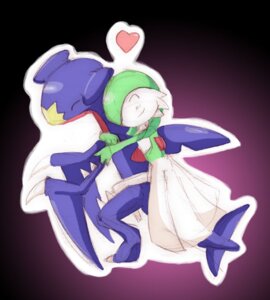 Rating: Safe Score: 0 Tags: anthro claws dragon duo e621 female garchomp gardevoir generation_3_pokemon generation_4_pokemon humanoid humanoid_on_anthro love male mammal mythological_creature mythological_scalie mythology nintendo pokemon pokemon_(species) scalie simple_background tail thin_calves thin_legs thin_thighs unknown_artist User: bunchy7s Rating: Safe Score: 0 Tags: anthro claws dragon duo e621 female garchomp gardevoir generation_3_pokemon generation_4_pokemon humanoid humanoid_on_anthro love male mammal mythological_creature mythological_scalie mythology nintendo pokemon pokemon_(species) scalie simple_background tail thin_calves thin_legs thin_thighs unknown_artist User: bunchy7s