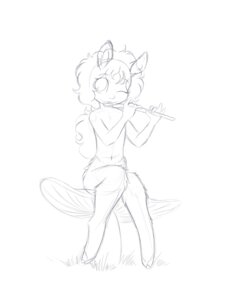 Rating: Safe Score: 0 Tags: 2014 3:4 anthro biped black_and_white bovid caprine casual_nudity child conditional_dnp digital_drawing_(artwork) digital_media_(artwork) e621 female flute fungus goat grass hair hi_res hooves jay_naylor long_hair mammal monochrome mushroom musical_instrument navel nude one_eye_closed plant ponytail simple_background sitting sketch smile solo unguligrade wind_instrument woodwind_instrument young young_anthro young_female User: bunchy7s Rating: Safe Score: 0 Tags: 2014 3:4 anthro biped black_and_white bovid caprine casual_nudity child conditional_dnp digital_drawing_(artwork) digital_media_(artwork) e621 female flute fungus goat grass hair hi_res hooves jay_naylor long_hair mammal monochrome mushroom musical_instrument navel nude one_eye_closed plant ponytail simple_background sitting sketch smile solo unguligrade wind_instrument woodwind_instrument young young_anthro young_female User: bunchy7s