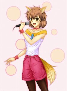 Rating: Safe Score: 0 Tags: animal_humanoid bottomwear bow_(feature) bow_tie brown_hair canid canid_humanoid canine canine_humanoid clothed clothing e621 electronics fangs female fox_humanoid hair humanoid koto_(yu_yu_hakusho) legwear mammal mammal_humanoid microphone pantyhose pink_bottomwear pink_clothing pink_shorts shirt short_hair shorts simple_background solo tail teeth topwear unknown_artist whiskers white_clothing white_shirt white_topwear wristband yu_yu_hakusho User: bunchy7s Rating: Safe Score: 0 Tags: animal_humanoid bottomwear bow_(feature) bow_tie brown_hair canid canid_humanoid canine canine_humanoid clothed clothing e621 electronics fangs female fox_humanoid hair humanoid koto_(yu_yu_hakusho) legwear mammal mammal_humanoid microphone pantyhose pink_bottomwear pink_clothing pink_shorts shirt short_hair shorts simple_background solo tail teeth topwear unknown_artist whiskers white_clothing white_shirt white_topwear wristband yu_yu_hakusho User: bunchy7s