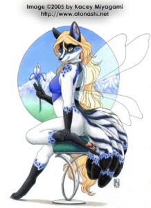 Rating: Questionable Score: 0 Tags: 2005 anthro biped blonde_hair bottomless butt canid canine casual_exposure clothed clothing e621 feet female flower fox green_eyes hair hindpaw insect_wings kacey karma long_hair looking_at_viewer low_res mammal multi_tail paws plant sitting skimpy solo tail wings User: bunchy7s Rating: Questionable Score: 0 Tags: 2005 anthro biped blonde_hair bottomless butt canid canine casual_exposure clothed clothing e621 feet female flower fox green_eyes hair hindpaw insect_wings kacey karma long_hair looking_at_viewer low_res mammal multi_tail paws plant sitting skimpy solo tail wings User: bunchy7s