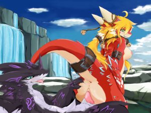 Rating: Explicit Score: 0 Tags: aluka_(dragoon86) anthro anthro_on_anthro anthro_penetrated anthro_penetrating anthro_penetrating_anthro anus blush breasts countershading dragon dragoon86 duo e621 erection female female_penetrated from_behind_position genitals male male/female male_penetrating male_penetrating_female mythological_creature mythological_scalie mythology nipples non-mammal_breasts non-mammal_nipples nude open_mouth penetration penile penile_penetration penis penis_in_vagina scalie sex tail thick_tail tongue vaginal vaginal_penetration vulva User: bunchy7s Rating: Explicit Score: 0 Tags: aluka_(dragoon86) anthro anthro_on_anthro anthro_penetrated anthro_penetrating anthro_penetrating_anthro anus blush breasts countershading dragon dragoon86 duo e621 erection female female_penetrated from_behind_position genitals male male/female male_penetrating male_penetrating_female mythological_creature mythological_scalie mythology nipples non-mammal_breasts non-mammal_nipples nude open_mouth penetration penile penile_penetration penis penis_in_vagina scalie sex tail thick_tail tongue vaginal vaginal_penetration vulva User: bunchy7s