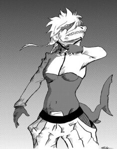 Rating: Safe Score: 0 Tags: anthro aquatic arrancar asian_clothing bleach_(series) bottomwear clothing comic cosplay e621 east_asian_clothing female fish gradient_background greyscale hakama japanese_clothing kemono monochrome screentone shark simple_background solo tia_halibel tier_halibel treefyleaves User: bunchy7s Rating: Safe Score: 0 Tags: anthro aquatic arrancar asian_clothing bleach_(series) bottomwear clothing comic cosplay e621 east_asian_clothing female fish gradient_background greyscale hakama japanese_clothing kemono monochrome screentone shark simple_background solo tia_halibel tier_halibel treefyleaves User: bunchy7s