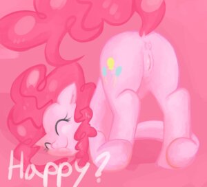 Rating: Explicit Score: 0 Tags: 2012 absurd_res anus ass_up bent_over cutie_mark e621 earth_pony english_text equid equine eyes_closed female feral friendship_is_magic genitals hair hasbro hi_res horse mammal my_little_pony pink_hair pink_theme pinkie_pie_(mlp) pony ponylicking simple_background smile solo tail text vulva User: bunchy7s Rating: Explicit Score: 0 Tags: 2012 absurd_res anus ass_up bent_over cutie_mark e621 earth_pony english_text equid equine eyes_closed female feral friendship_is_magic genitals hair hasbro hi_res horse mammal my_little_pony pink_hair pink_theme pinkie_pie_(mlp) pony ponylicking simple_background smile solo tail text vulva User: bunchy7s