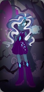 Rating: Safe Score: 0 Tags: blue_eyes blue_sclera boots clothing corruption e621 equestria_girls equid female footwear gloves grandfathered_content hair handwear hasbro human idw_publishing jewelry magic mammal multicolored_hair my_little_pony my_little_pony_(idw) nightmare_rarity_(idw) nightmarelunafan purple_hair rarity_(eg) shoes solo User: bunchy7s Rating: Safe Score: 0 Tags: blue_eyes blue_sclera boots clothing corruption e621 equestria_girls equid female footwear gloves grandfathered_content hair handwear hasbro human idw_publishing jewelry magic mammal multicolored_hair my_little_pony my_little_pony_(idw) nightmare_rarity_(idw) nightmarelunafan purple_hair rarity_(eg) shoes solo User: bunchy7s