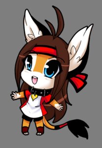 Rating: Safe Score: 0 Tags: 2010 3_toes 5_fingers accessory alpha_channel anthro big_eyes big_head biped black_body black_fur blue_eyes bottomwear brown_hair cel_shading chibi clothed clothing collar digital_media_(artwork) e621 feet female fingers footwear front_view fully_clothed fur gloves_(marking) hair headband heart_pendant heart_symbol huge_head humanoid_hands low_res luna777 mammal markings mizuki_(luna777) open_mouth open_smile orange_body orange_fur shaded shirt shorts simple_background smile solo standing tail tail_tuft toeless_footwear toes toony topwear transparent_background tuft white_body white_fur User: bunchy7s Rating: Safe Score: 0 Tags: 2010 3_toes 5_fingers accessory alpha_channel anthro big_eyes big_head biped black_body black_fur blue_eyes bottomwear brown_hair cel_shading chibi clothed clothing collar digital_media_(artwork) e621 feet female fingers footwear front_view fully_clothed fur gloves_(marking) hair headband heart_pendant heart_symbol huge_head humanoid_hands low_res luna777 mammal markings mizuki_(luna777) open_mouth open_smile orange_body orange_fur shaded shirt shorts simple_background smile solo standing tail tail_tuft toeless_footwear toes toony topwear transparent_background tuft white_body white_fur User: bunchy7s