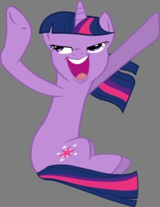 Rating: Safe Score: 0 Tags: alpha_channel e621 equid equine female feral friendship_is_magic fur hair hasbro hi_res horn mammal marker_(artist) multicolored_hair my_little_pony mythological_creature mythological_equine mythology purple_body purple_fur purple_hair simple_background solo tail transparent_background twilight_sparkle_(mlp) two_tone_hair unicorn what User: bunchy7s