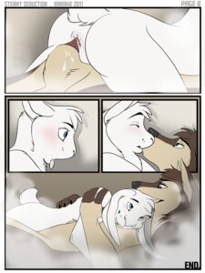 Rating: Explicit Score: 0 Tags: anal anal_knotting anal_penetration anthro anus blush canid canine canis comic domestic_dog duo e621 english_text femboy fluffy fluffy_tail from_front_position genitals german_shepherd herding_dog kissing knotting lagomorph leporid lying male male/male male_penetrated male_penetrating male_penetrating_male mammal multiple_scenes on_back pastoral_dog penetration penis rabbit rarakie reverse_missionary_position sex steamy_seduction tail text User: bunchy7s Rating: Explicit Score: 0 Tags: anal anal_knotting anal_penetration anthro anus blush canid canine canis comic domestic_dog duo e621 english_text femboy fluffy fluffy_tail from_front_position genitals german_shepherd herding_dog kissing knotting lagomorph leporid lying male male/male male_penetrated male_penetrating male_penetrating_male mammal multiple_scenes on_back pastoral_dog penetration penis rabbit rarakie reverse_missionary_position sex steamy_seduction tail text User: bunchy7s