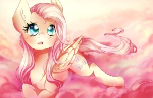 Rating: Safe Score: 0 Tags: blush cloud cutie_mark dream--chan e621 equid equine feathered_wings feathers female feral fluttershy_(mlp) friendship_is_magic fur green_eyes hair hasbro heart_symbol hi_res hooves long_hair lying mammal my_little_pony mythological_creature mythological_equine mythology open_mouth outside pegasus pink_hair sky skyscape solo tongue wings yellow_body yellow_feathers yellow_fur User: bunchy7s