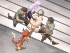 Rating: Explicit Score: 0 Tags: belly_bulge big_belly birth birthing cat_ears cat_tail dark-skinned_female dark_skin enema female himekishi_lilia kiriko_(himekishi_lilia) leg_grab legs_spread lilia_eberwein miya_(himekishi_lilia) open_mouth pregnant rule34 tagme User: bunchy7s Rating: Explicit Score: 0 Tags: belly_bulge big_belly birth birthing cat_ears cat_tail dark-skinned_female dark_skin enema female himekishi_lilia kiriko_(himekishi_lilia) leg_grab legs_spread lilia_eberwein miya_(himekishi_lilia) open_mouth pregnant rule34 tagme User: bunchy7s