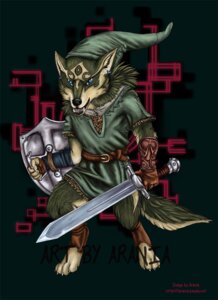 Rating: Safe Score: 0 Tags: anthro anthrofied arania bottomless bottomwear canid canine canis clothed clothing cosplay doing_it_wrong e621 ear_piercing english_text hat headgear headwear humor hylian_shield link_(wolf_form) male mammal melee_weapon nintendo piercing shield shirt skirt solo sword tail teeth text the_legend_of_zelda topwear tunic twilight_princess weapon what what_has_science_done wolf User: bunchy7s Rating: Safe Score: 0 Tags: anthro anthrofied arania bottomless bottomwear canid canine canis clothed clothing cosplay doing_it_wrong e621 ear_piercing english_text hat headgear headwear humor hylian_shield link_(wolf_form) male mammal melee_weapon nintendo piercing shield shirt skirt solo sword tail teeth text the_legend_of_zelda topwear tunic twilight_princess weapon what what_has_science_done wolf User: bunchy7s