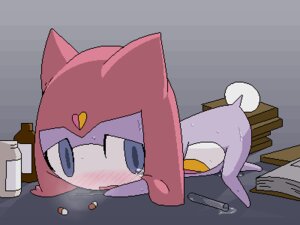 Rating: Explicit Score: 0 Tags: female keroro_gunsou pururu rule34 tagme User: bunchy7s Rating: Explicit Score: 0 Tags: female keroro_gunsou pururu rule34 tagme User: bunchy7s