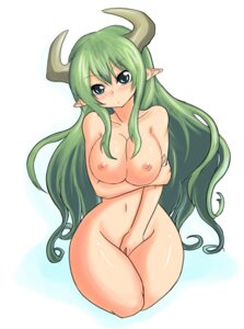 Rating: Explicit Score: 0 Tags: demon disgaea female limlim_(disgaea) rule34 succubus succubus_(disgaea) tagme User: bunchy7s