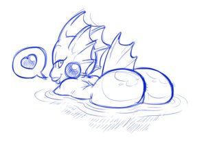 Rating: Explicit Score: 0 Tags: female rule34 tagme the_legend_of_zelda zora User: bunchy7s Rating: Explicit Score: 0 Tags: female rule34 tagme the_legend_of_zelda zora User: bunchy7s