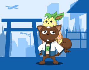 Rating: Safe Score: 0 Tags: aircraft airplane ambiguous_gender buckteeth building city duo e621 eeveelution generation_4_pokemon head_nom horizon leafeon mammal nintendo nom pokemon pokemon_(species) rodent sciurid shotien street_lamp tail teeth torii tree_squirrel vehicle User: bunchy7s Rating: Safe Score: 0 Tags: aircraft airplane ambiguous_gender buckteeth building city duo e621 eeveelution generation_4_pokemon head_nom horizon leafeon mammal nintendo nom pokemon pokemon_(species) rodent sciurid shotien street_lamp tail teeth torii tree_squirrel vehicle User: bunchy7s